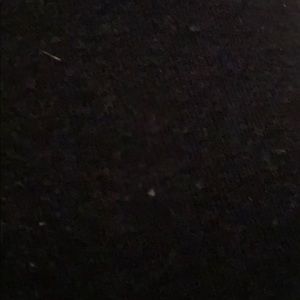 Meet your Posher, Ashlee